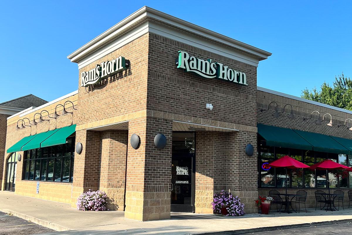 Foodking - Fast Food Restaurant WordPress Theme